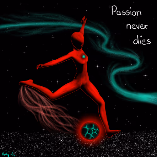 Item #36174884686139298431630448840685197011105847850362095397434018289648658284545 Media