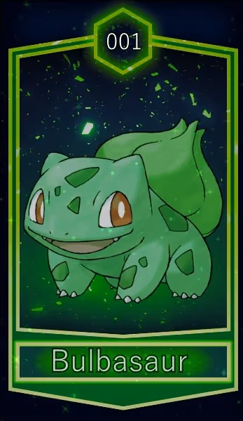 Item #105636524215348610746580882765220368960831208455619310492838958410426644168705 Media