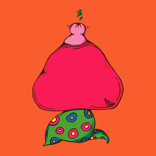 Item #65651609551877581538152287172676197296845361974061970962027646626559028101121 Media