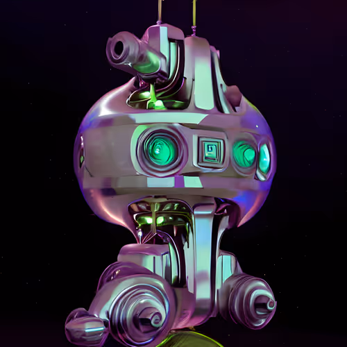 Item #39214820802891281633422158611505684899525221275344544390400593310178179284993 Media