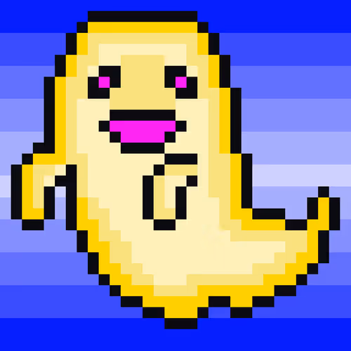 Item #27177476444046896683067665256061559239068810902638559079840742966415794896897 Media