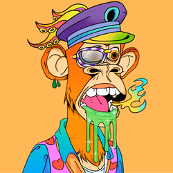 95480287202481612807256758977535383554754127204487213222243062818998056910849