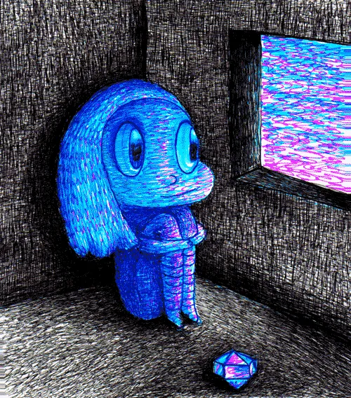 Item #37595735582260285363517847925323791249713906113116012187667236937928190035616 Media