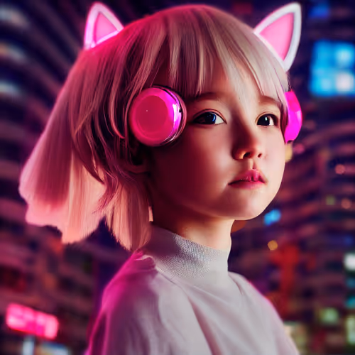 Item #73681005528555076356487461114718545731614905901838866995224010804720086024193 Media