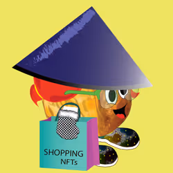 42323246223390994305003510435765785421066195952335491376140162098036146700289