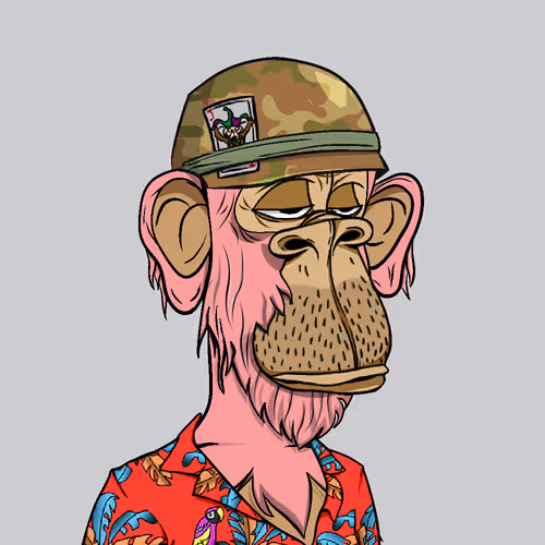 Grandpaape