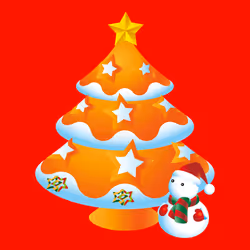 49543614003366014117765140999666901074831120380081509041107151995537641701377