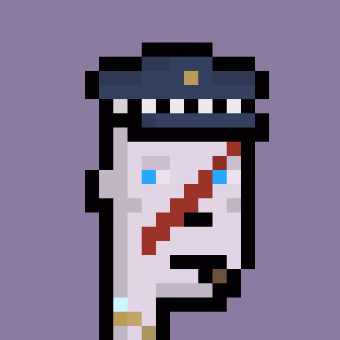 18789645324601541114022472939567412592974254662267498382781032630556469231617