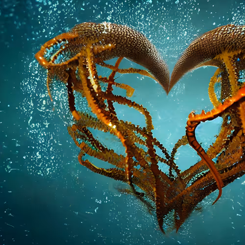 Iheartkelp