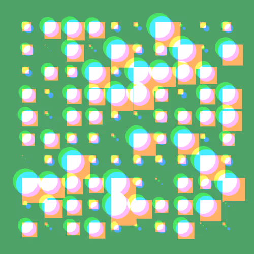 Item #24946348636621934292807164083608405436043304418142409998626144390973843570689 Media