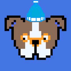 51665361665845517120369462441249229017259298660847250626639277847563164712961