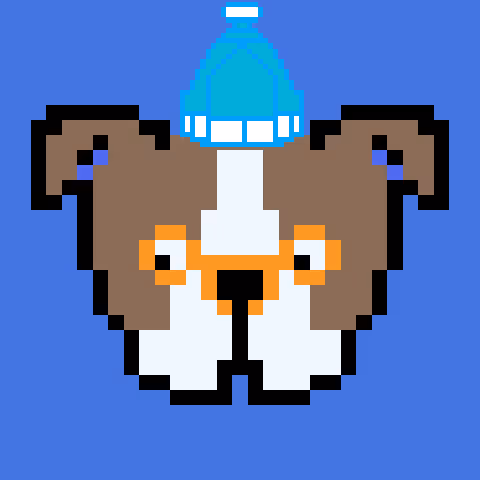 Item #51665361665845517120369462441249229017259298660847250626639277847563164712961 Media