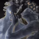 Dreaming While Awake