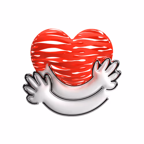 Item #86146314599482133024179025063754269887844361903240202982991789204478701338625 Media