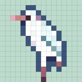 Item #32427530169977510483649524825972234289037793943714800736830764262308909678593 Media