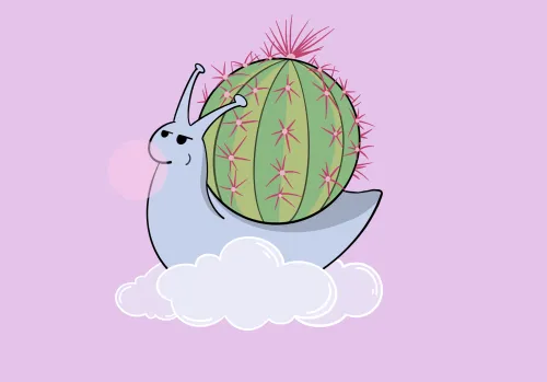 Item #104502923330953234978625065675105345493419718409641506039929833844034487975937 Media