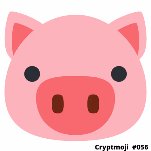 Item #4017497657170323056855424840643551211512880106509645502164641099081475686401 Media