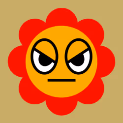 42089637853917904472279536523864925956937797824783576521016538998671516106753