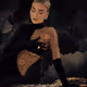 ABOUT EVE
