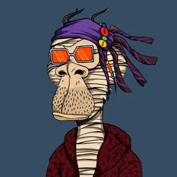 18379061061191690310079143724728445374724544562498622373912790433503163449345