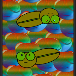 82659917374678362632471030749386421345622883220398663001281969876723256262657