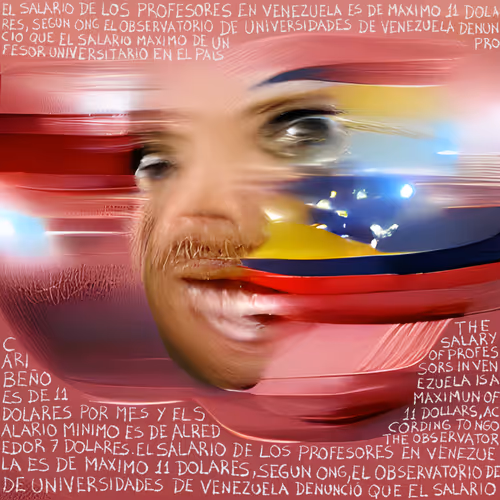 Item #3978476072779814671861899992073524754357896032041785568968958374626962964481 Media