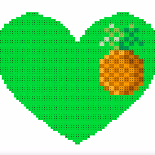 6274354192587583883527273816295019544980556195516817849784105533388879822849