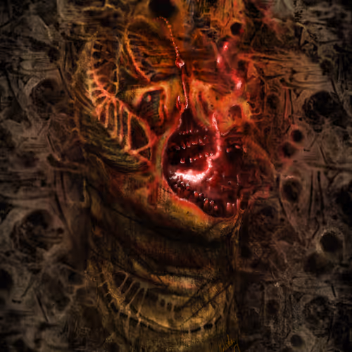 66288377512075855280769117598428000574918083210804014560383396062039768039425