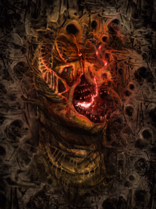 Item #66288377512075855280769117598428000574918083210804014560383396062039768039425 Media