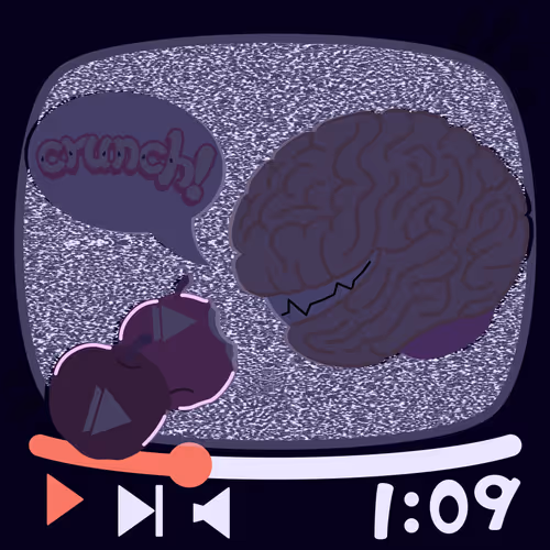 Item #27428048528947619964097330509419459808307855578338141102202715740978561417217 Media