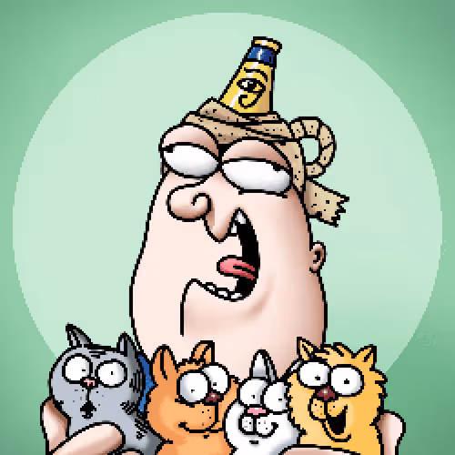 Item #45057610488434070871709191832525848749212120544254931824084113599693693386753 Media