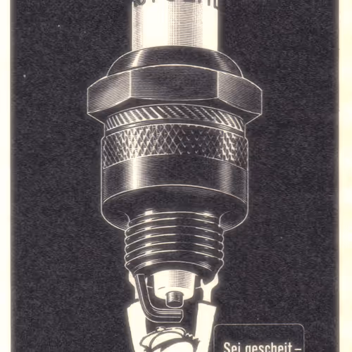 26711941652724777896618574577961470022300837608019064510786697678057019277313