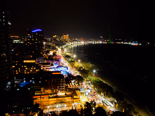 Item #93053345954396449184125693441989771853950921288224263024317593992669004038147 Media