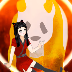 102938917166561777291695373568736277956126101438931378990950162146229351350273