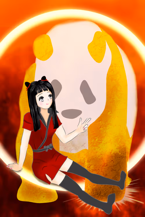 Item #102938917166561777291695373568736277956126101438931378990950162146229351350273 Media