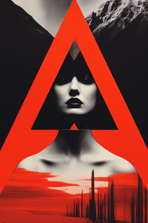 Item #4771135034657630219216902290812286487267771504129825785728830480251808120833 Media