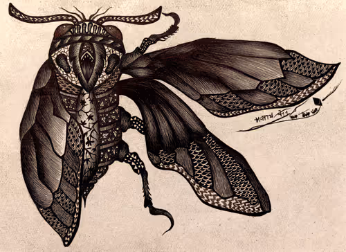 Item #51848068981879456426967655835962977411748958395961382296505257776633459245057 Media