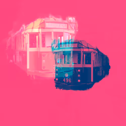 Ballerin