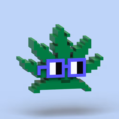 Voxelnouns