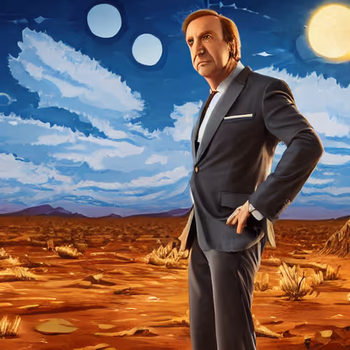 Item #58485243083188252130720338969026737905224751281622293409403692944266585178113 Media