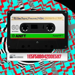 100207734995273177975544027187136290572129187829540288968629664409202060165121