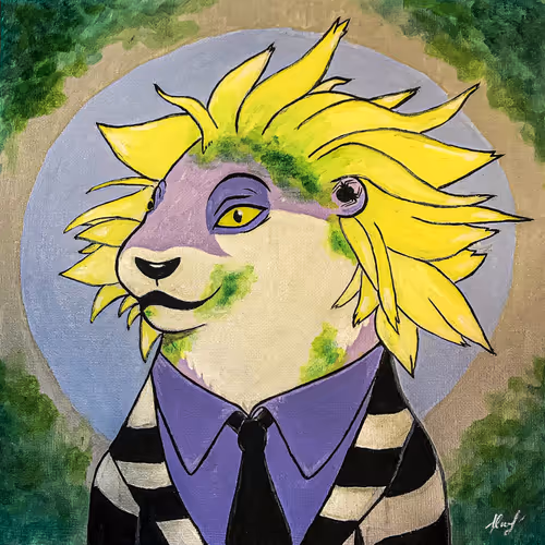 Item #70931400146725603728721798548252769109590263437063300528283368100342936895489 Media