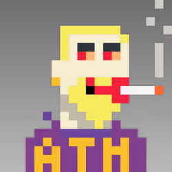 101770930407627824643736514907582939742814310770982531085178576419294298505217