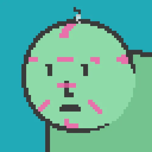 Item #61431410401060837443645200735392794742621667310196472358183787457669526192129 Media