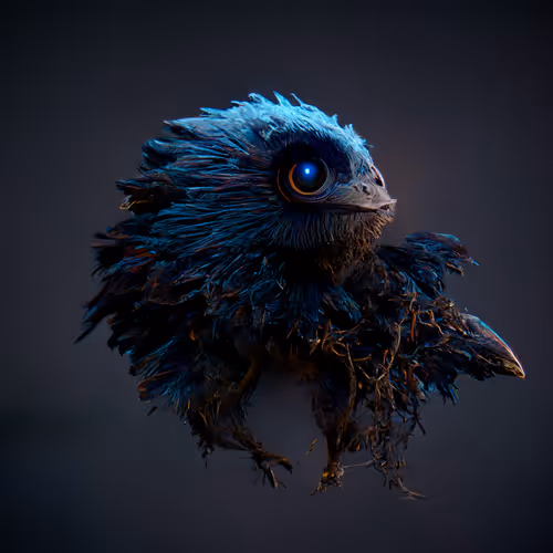 Item #61113754682338237329218241278723179285624197842437990369907456559777658699777 Media