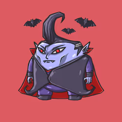 83183682511404313350926045891173291708904169384450126306344918918577684217857