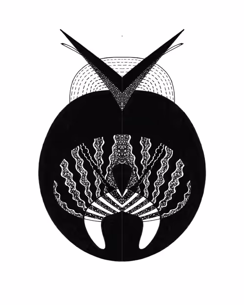 Item #55910033793432811292494718472823426020792169771492944896856205144494891335681 Media