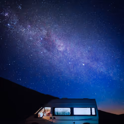 Camper