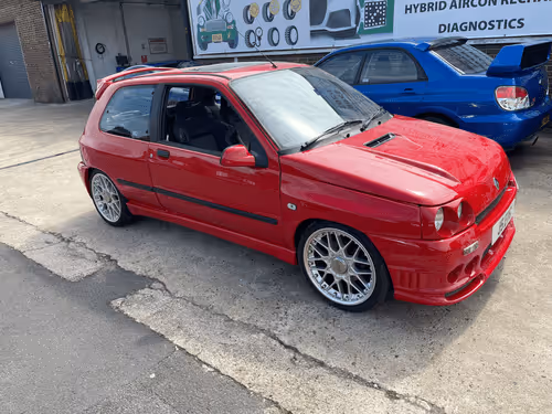 KGDigital Collection