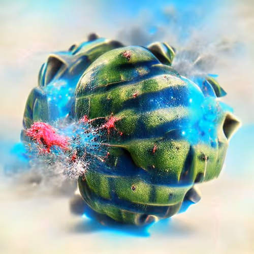 Item #67715635397485902686047386972279549318657128817207069142291950658734283292673 Media